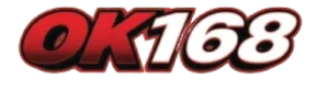 OK168