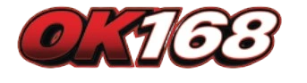 OK168